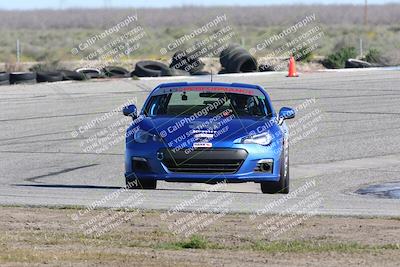 media/Mar-16-2024-CalClub SCCA (Sat) [[de271006c6]]/Group 2/Qualifying/